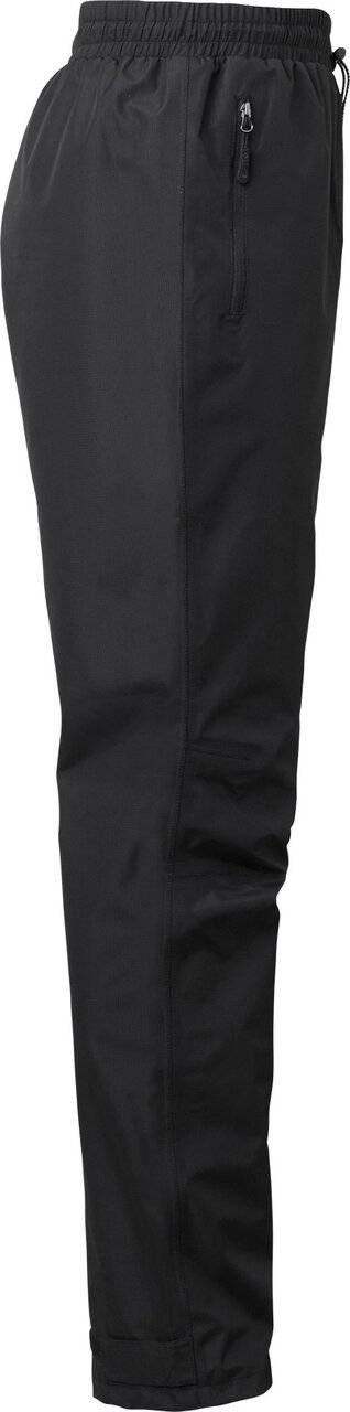 Ames Shellhose, Herren, schwarz, XXL