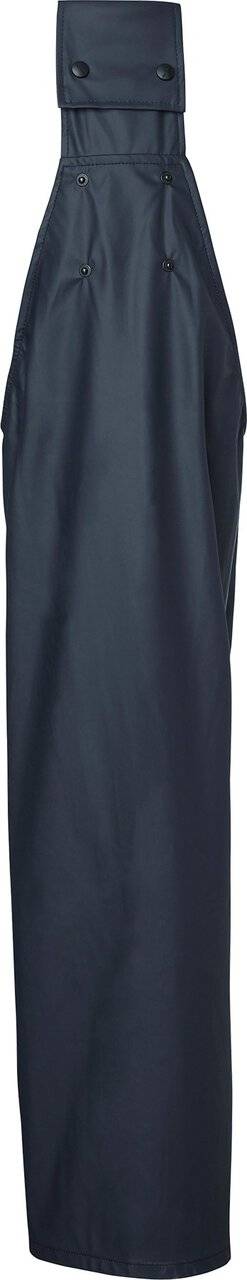 2395 Verstellbare Hosenbeine, Unisex, navy blau, Einheitsgröße