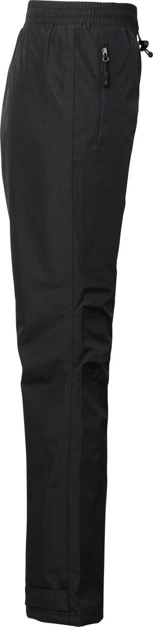 Alma Shellhose, Damen, schwarz, XXL