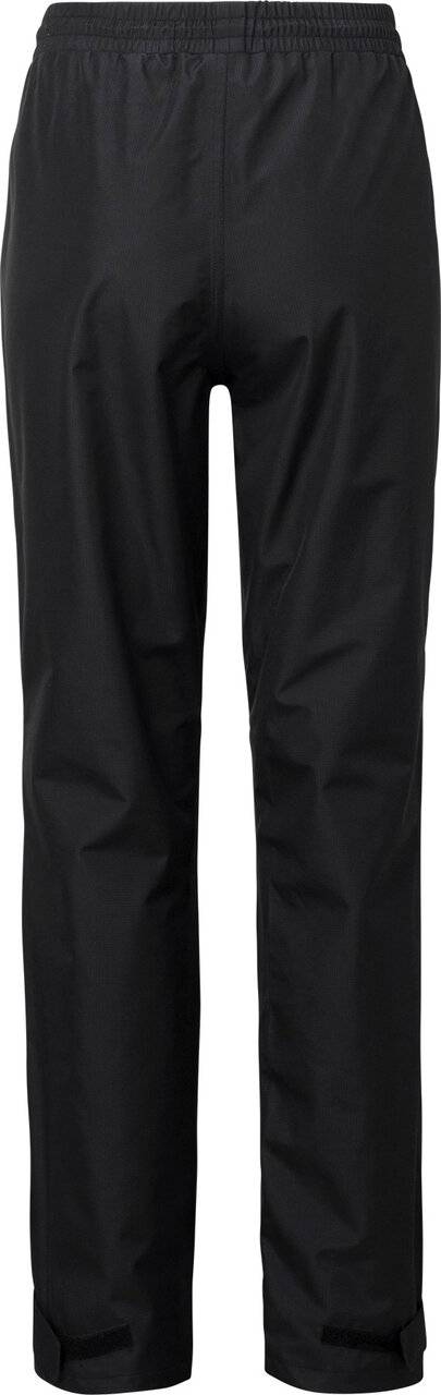 Alma Shellhose, Damen, schwarz, XXL