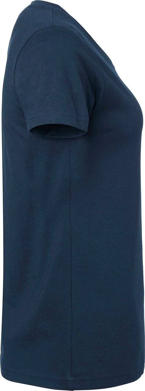 203 T-shirt, Damen, navy blau, M