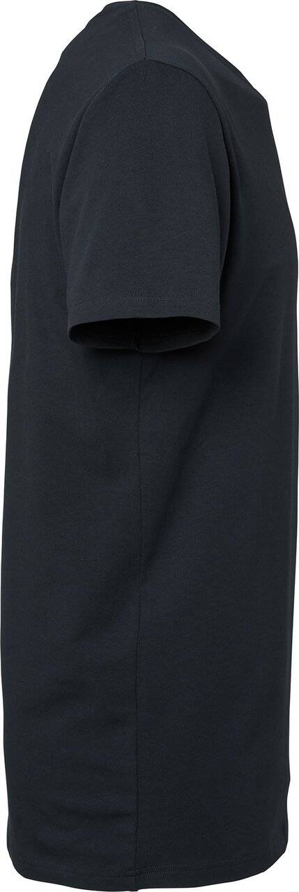 Norman T-shirt, Herren, navy blau, M