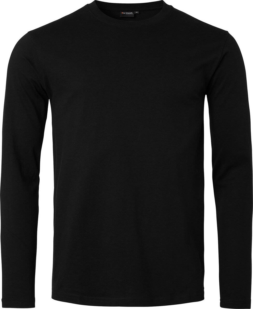 138 T-shirt, Unisex, schwarz, S