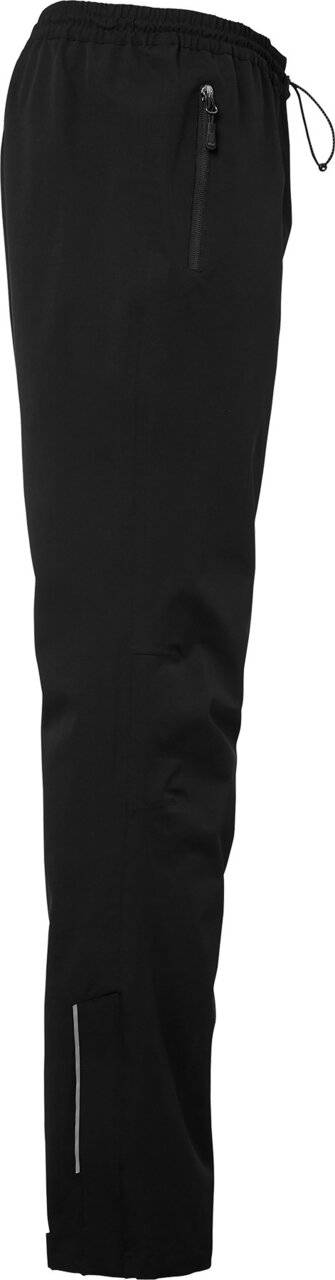 Dexter Shellhose, Herren, schwarz, XXL