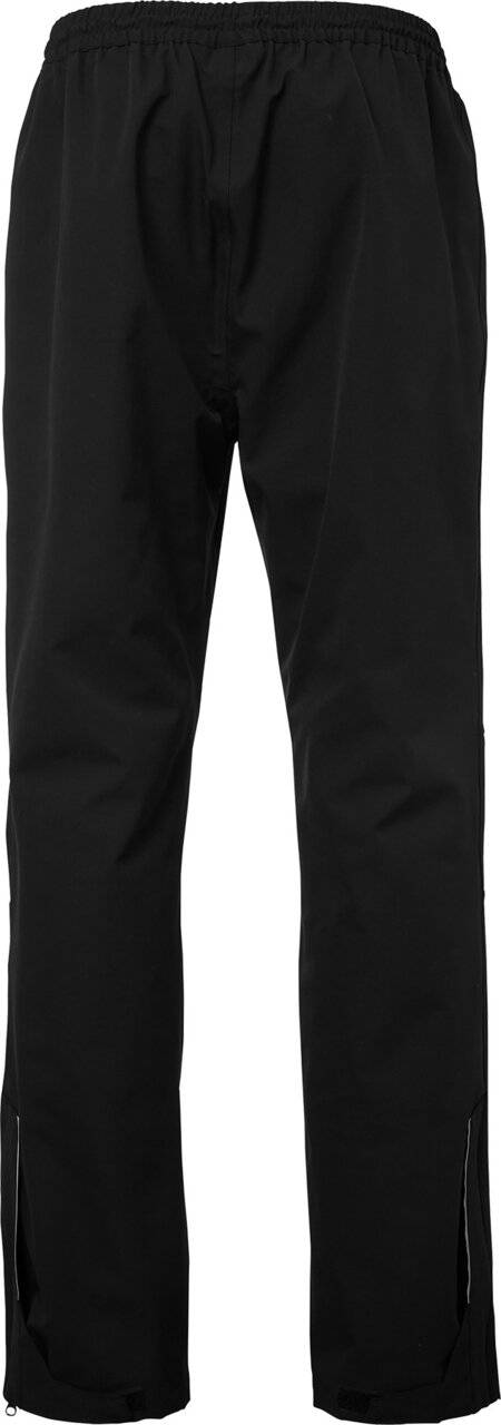 Dexter Shellhose, Herren, schwarz, XXL