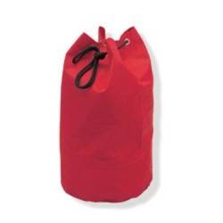 Gerätebeutel MAS 51214