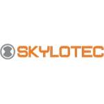 Skylotec ACS-0009-4 ROPE BAG mit SKYLOTEC-Logo Seilsack