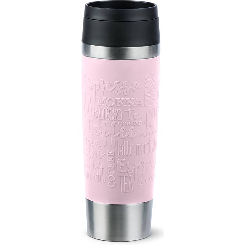 Isobecher Tr. Mug C.0,5l p.ro