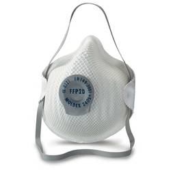 Moldex 2405, 1x -04019444006314