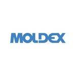 Moldex 2405, 1x -04019444006314