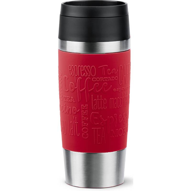 Isobecher Tr. Mug C.0,36l d.ro