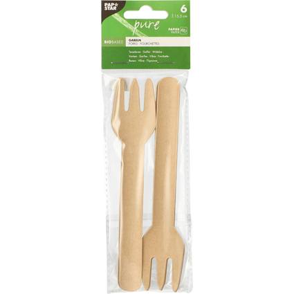 Papstar 89025, 1x -04002911542217