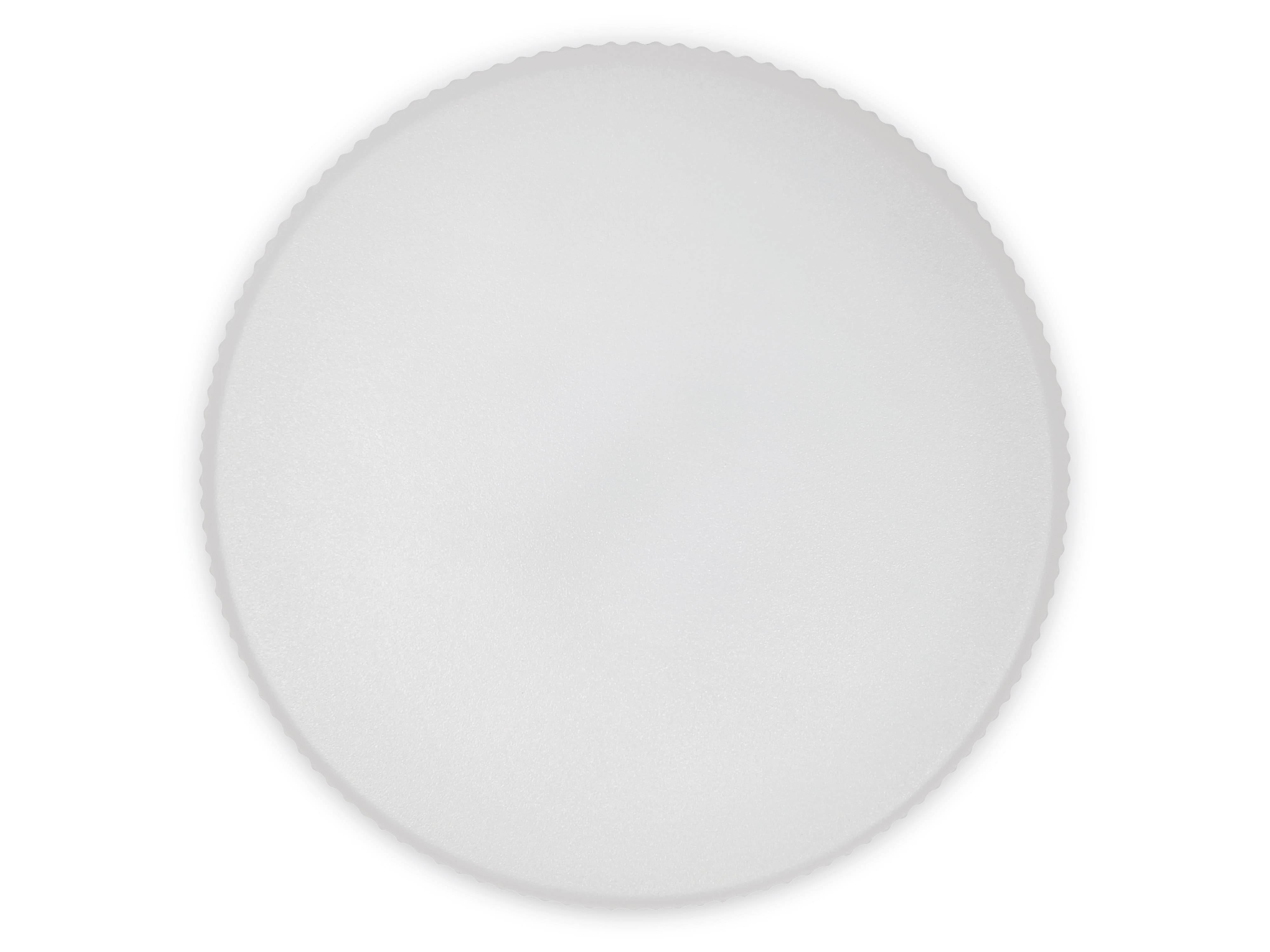 MCSHINE LED-Lampe LS-353, GX53, EEK: G, 3 W, 260 lm, 3000 K
