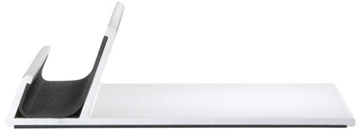 Vivanco T-STAND Tablet-Ständer Universal 17,8cm (7") - 25,7cm (10,1")