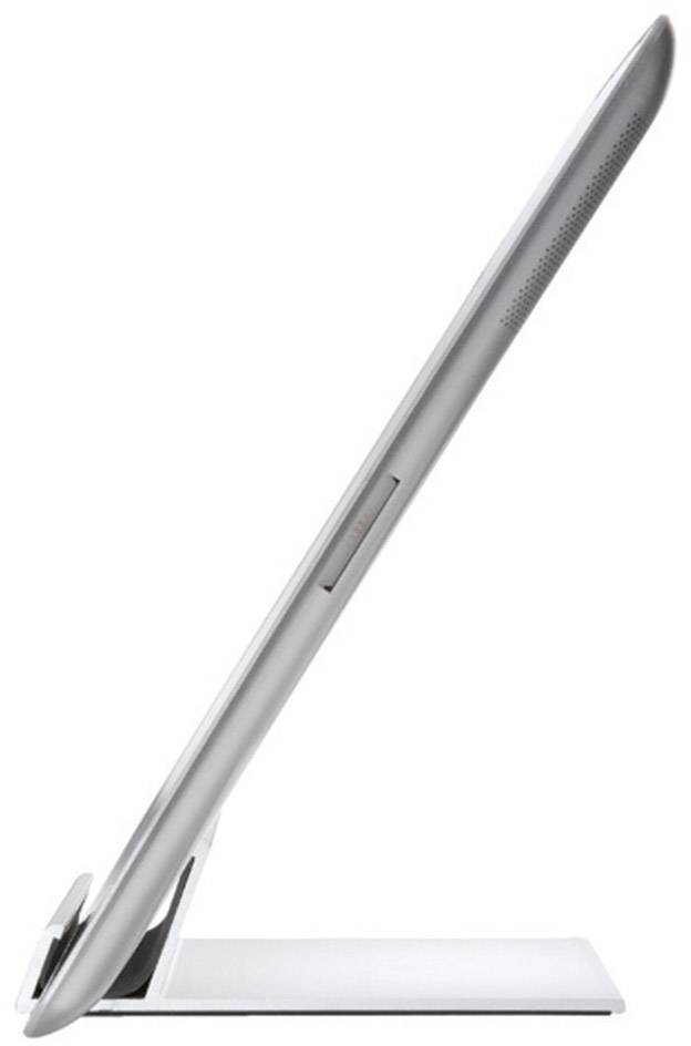 Vivanco T-STAND Tablet-Ständer Universal 17,8cm (7") - 25,7cm (10,1")