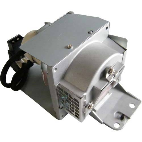 codalux Beamerlampe für MITSUBISHI VLT-EX320LP verkauft und kompatibel mit PHILIPS Lampe mit Gehäuse