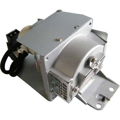codalux Beamerlampe für MITSUBISHI VLT-EX320LP verkauft und kompatibel mit PHILIPS Lampe mit Gehäuse