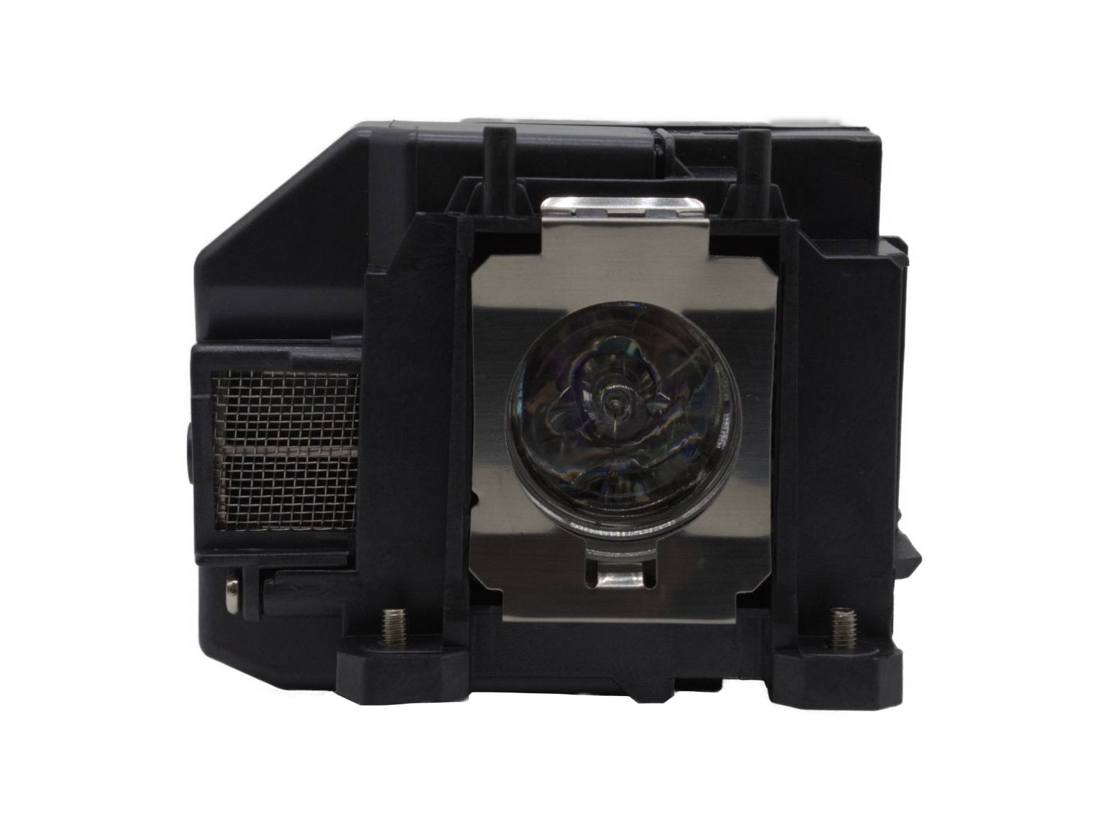 codalux Beamerlampe für EPSON ELPLP67, V13H010L67 verkauft und kompatibel mit OSRAM Lampe mit Gehäuse