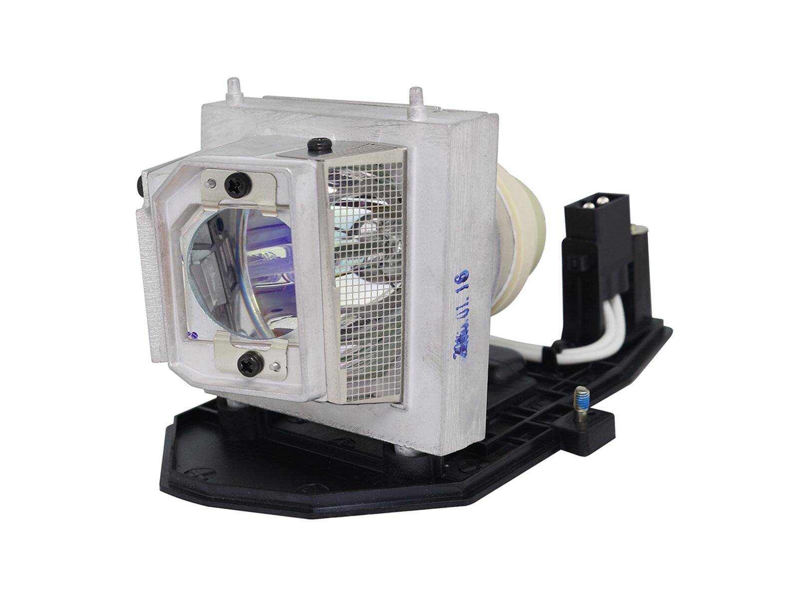 codalux Beamerlampe für SMART BOARD 1025290 verkauft und kompatibel mit PHILIPS Lampe mit Gehäuse