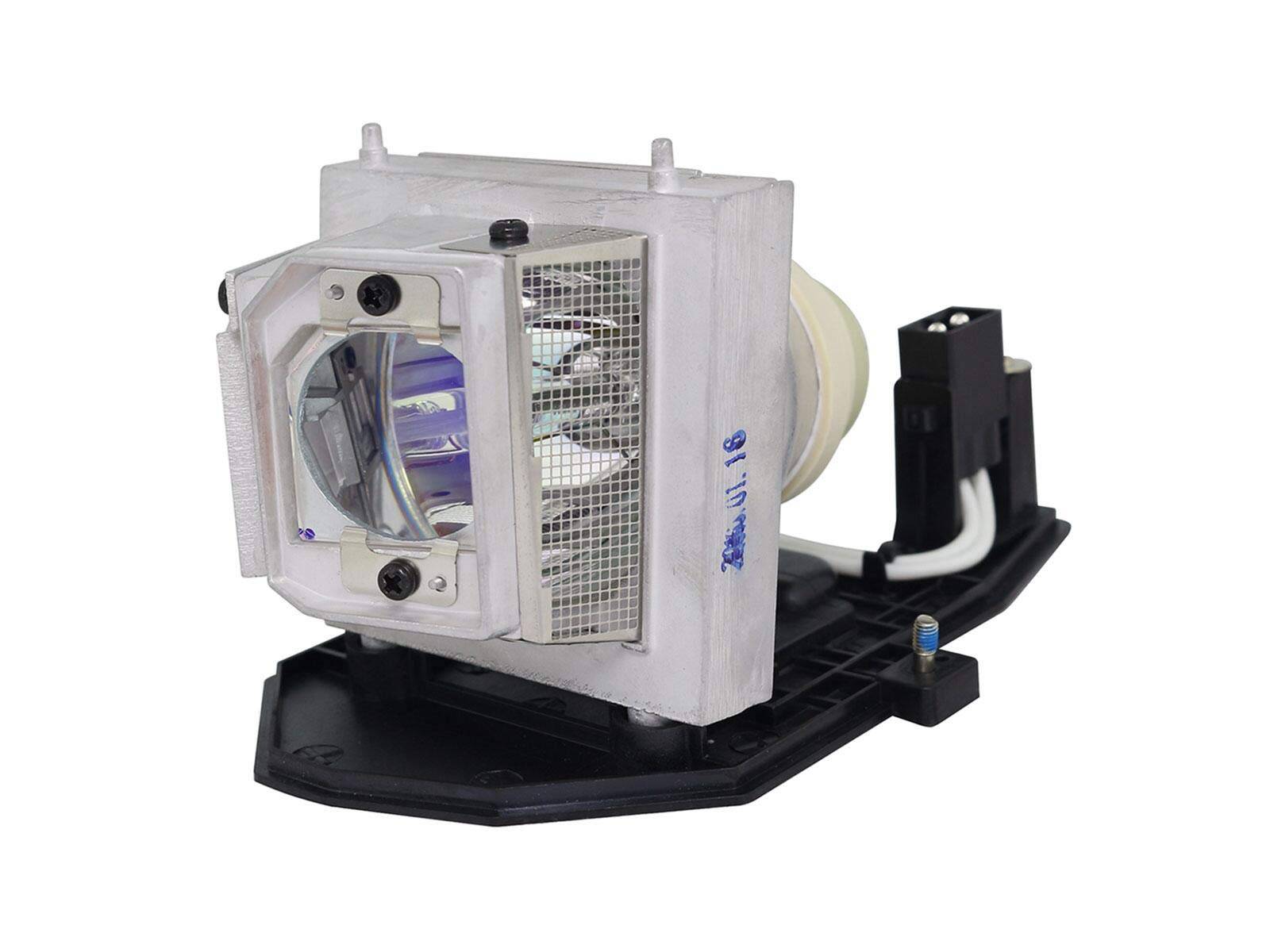 codalux Beamerlampe für SMART BOARD 1025290 verkauft und kompatibel mit PHILIPS Lampe mit Gehäuse