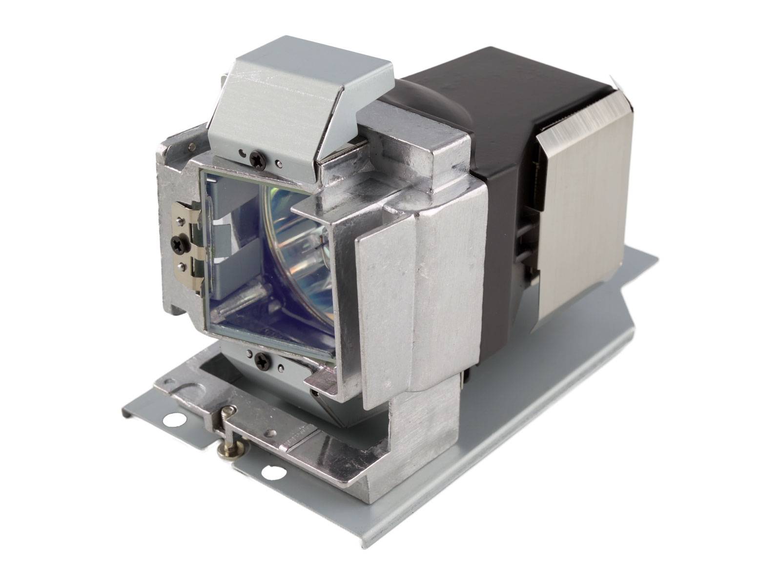 codalux Beamerlampe für BENQ 5J.J5405.001 verkauft und kompatibel mit PHILIPS Lampe mit Gehäuse