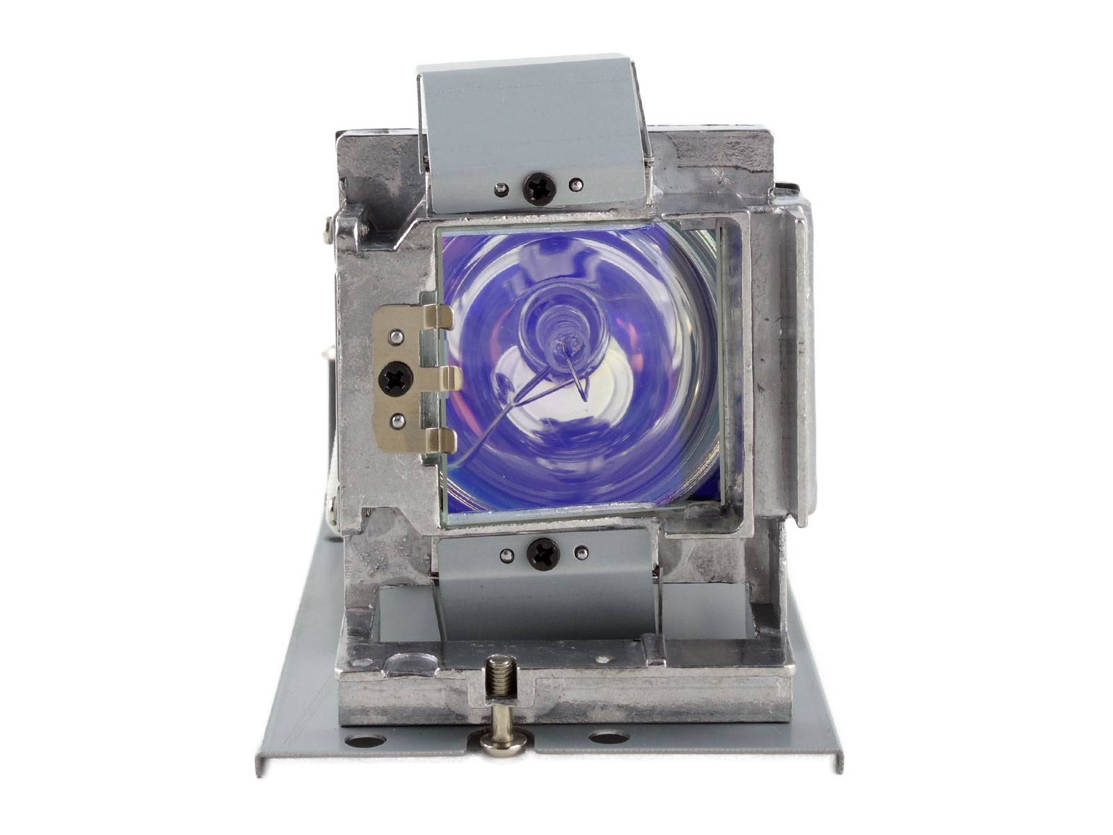 codalux Beamerlampe für BENQ 5J.J5405.001 verkauft und kompatibel mit PHILIPS Lampe mit Gehäuse