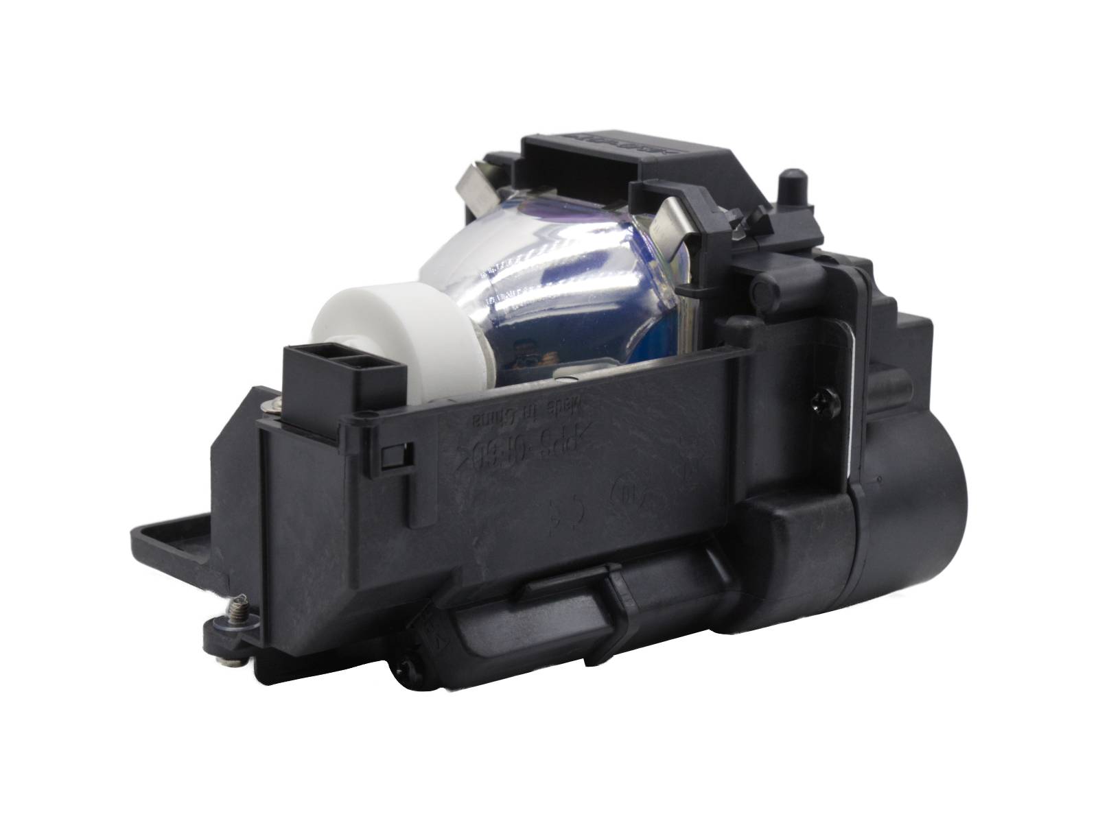 codalux Beamerlampe für NEC NP32LP verkauft und kompatibel mit USHIO Lampe mit Gehäuse