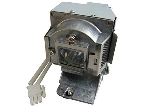 codalux Beamerlampe für BENQ 5J.J7K05.001 verkauft und kompatibel mit PHILIPS Lampe mit Gehäuse