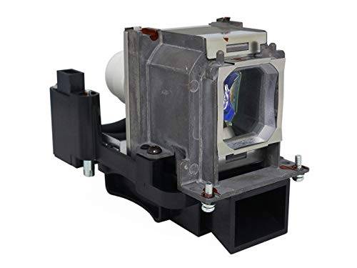 codalux Beamerlampe für SONY LMP-E221 verkauft und kompatibel mit PHILIPS Lampe mit Gehäuse