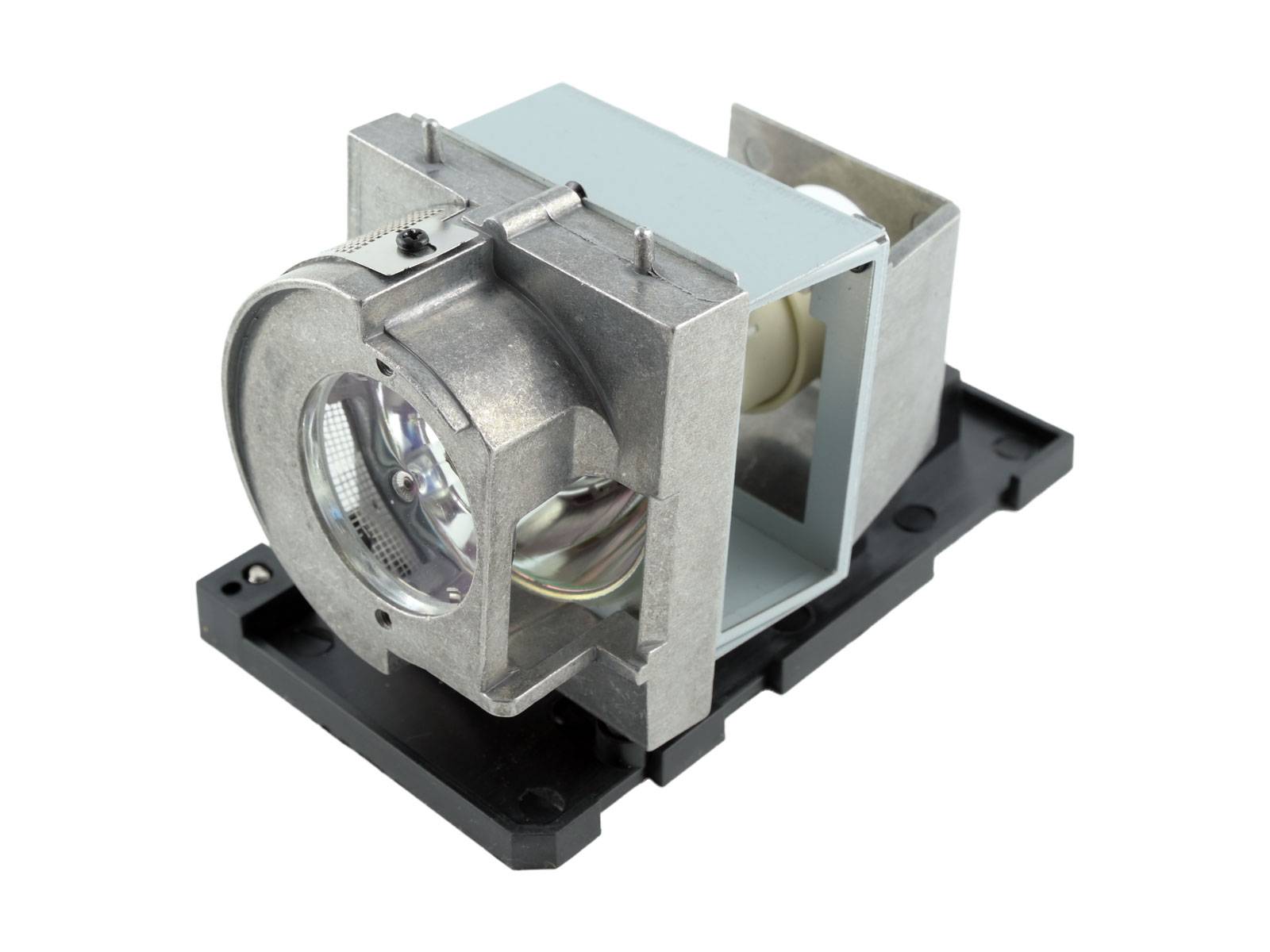 codalux Beamerlampe für OPTOMA SP.72701GC01, BL-FU260B verkauft und kompatibel mit PHILIPS Lampe mit Gehäuse