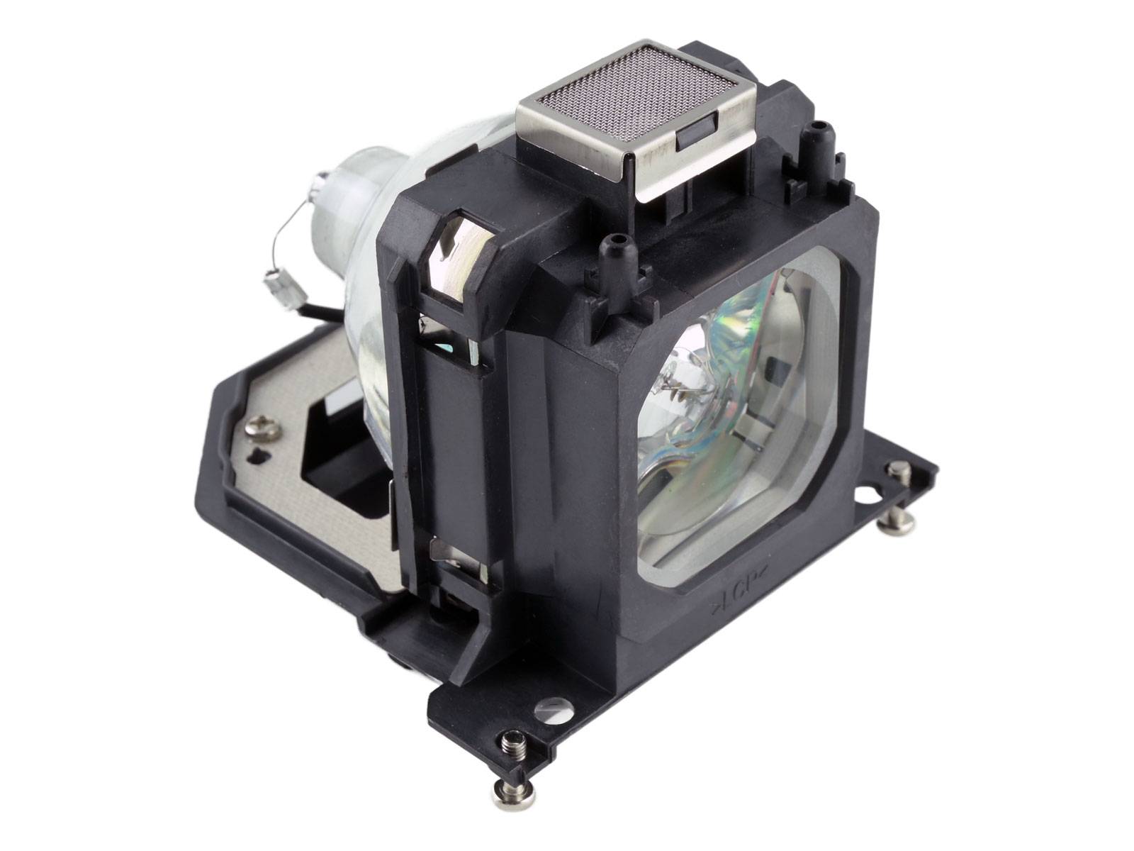 codalux Beamerlampe für SANYO POA-LMP135, 610-344-5120, ET-SLMP135 verkauft und kompatibel mit UHM/HS Lampe mit Gehäuse