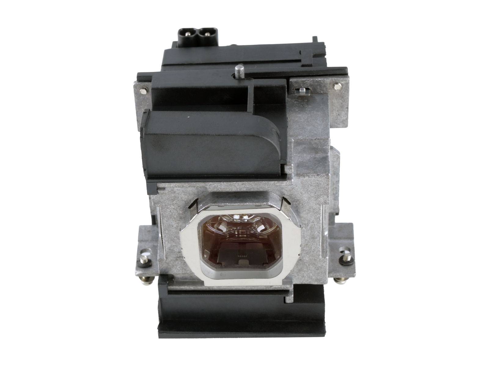 codalux Beamerlampe für PANASONIC ET-LAA110, ETLAA110 verkauft und kompatibel mit UHM/HS Lampe mit Gehäuse