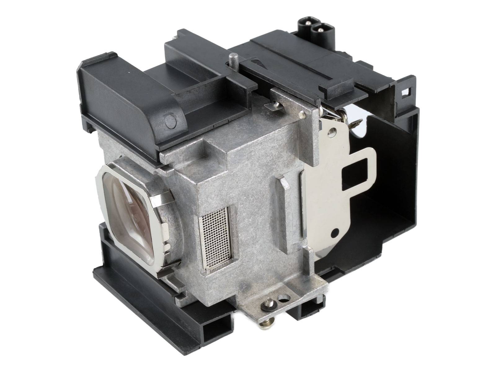 codalux Beamerlampe für PANASONIC ET-LAA110, ETLAA110 verkauft und kompatibel mit UHM/HS Lampe mit Gehäuse