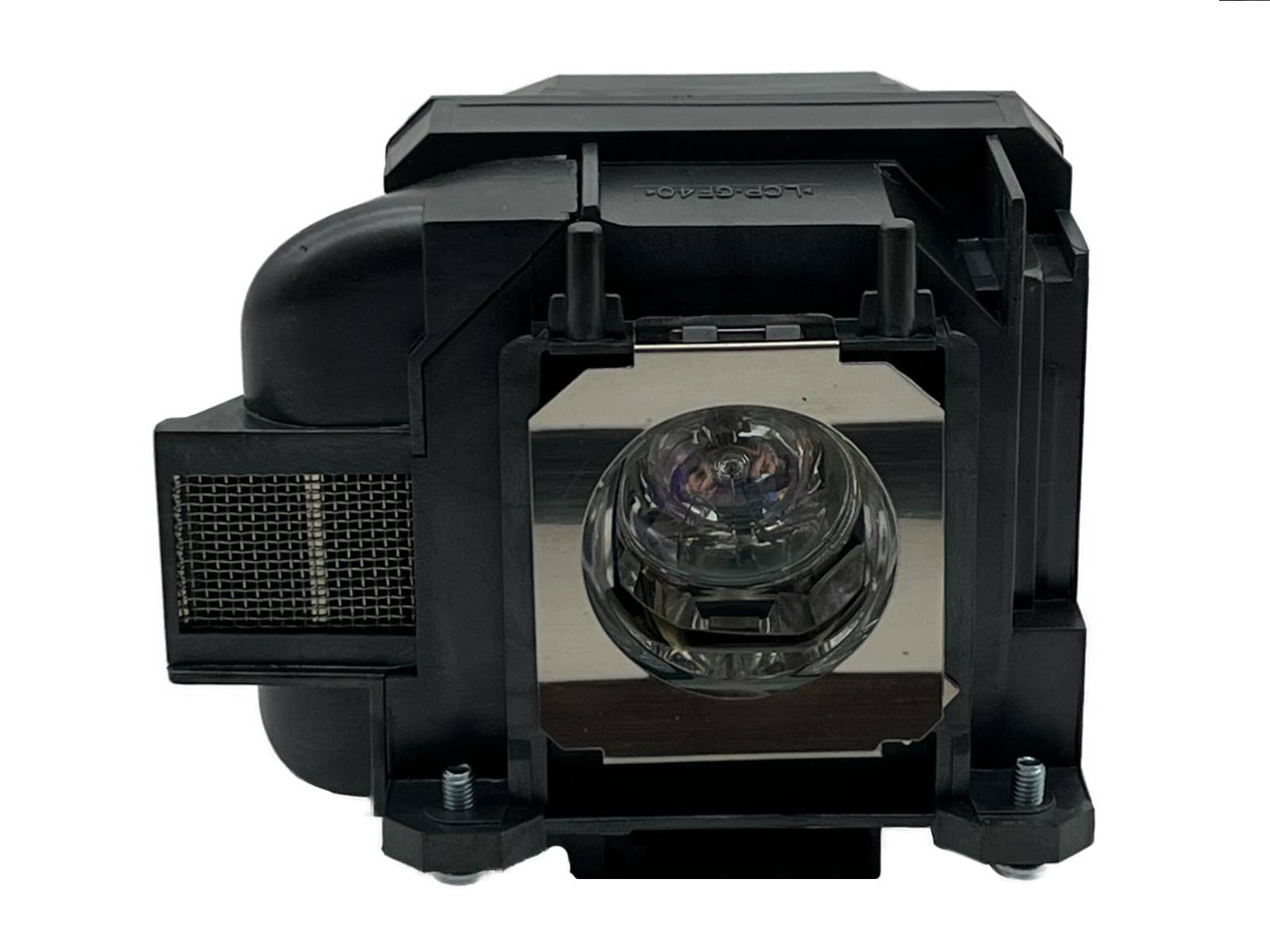 codalux Beamerlampe für EPSON ELPLP88, V13H010L88 verkauft und kompatibel mit PHILIPS Lampe mit Gehäuse