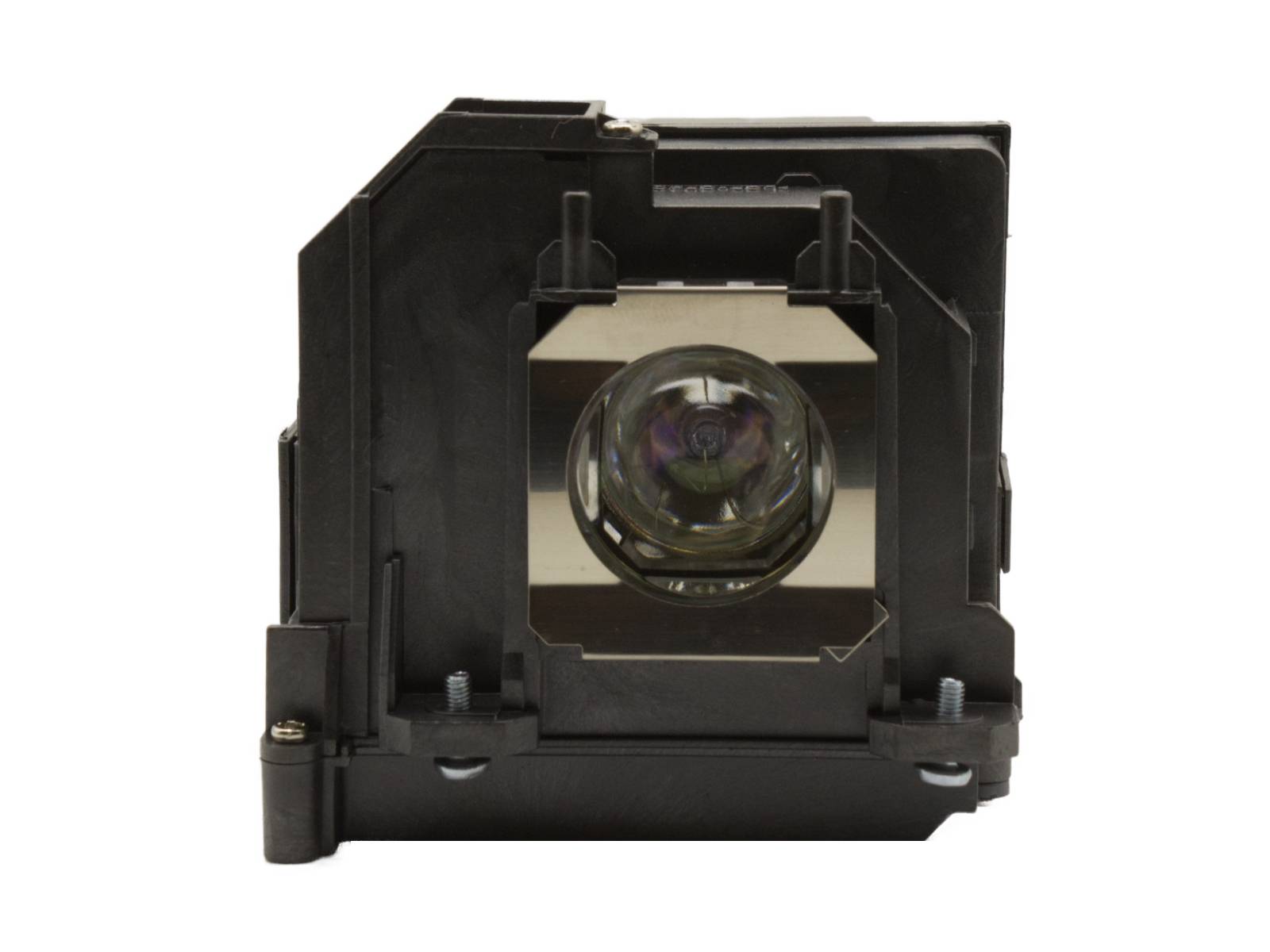 codalux Beamerlampe für EPSON ELPLP71, V13H010L71, PHILIPS Lampe mit Gehäuse