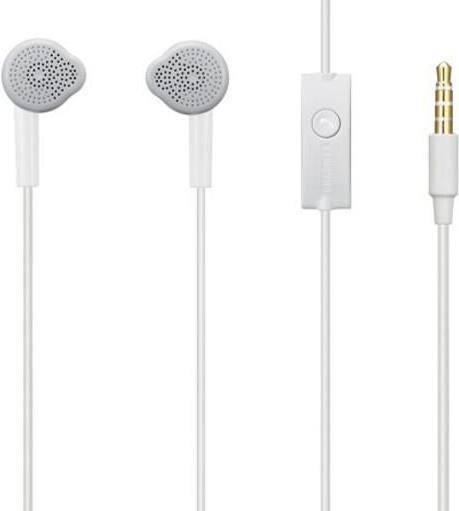 Samsung Headset In-ear plug