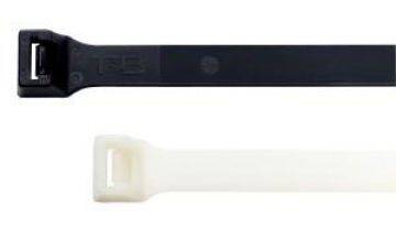 Enzotech 4113570, 1 kg -08717278570778
