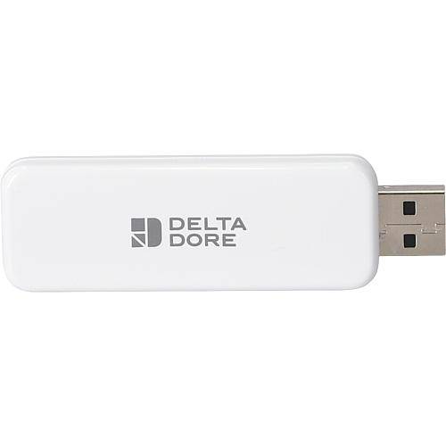 DELTA DORE Stick 8450