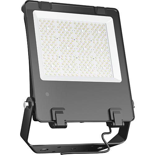 GreenLED Strahler 'Infinity' CCT IP66 150W IK08