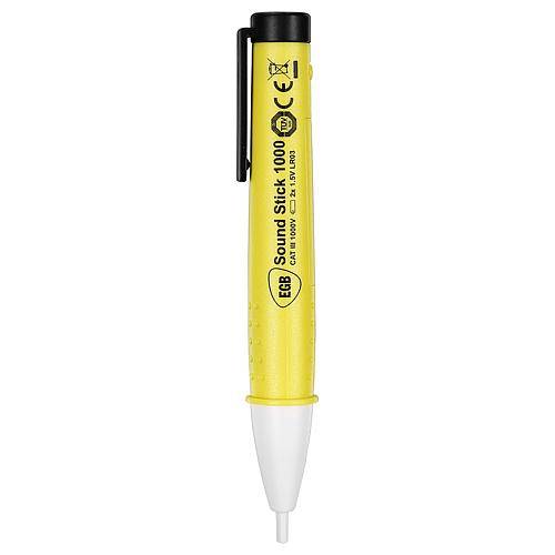 EGB Sound Stick 1000