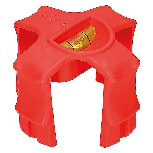 KAISER Libellendeckel 1190-60