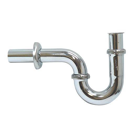 Röhrensifon 1 1/4' x 32mm 2083