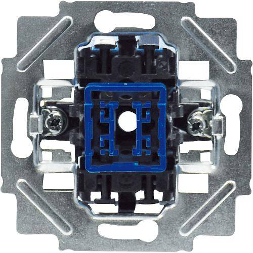 KLEIN Wipptaster (1 Schließer) K22/U