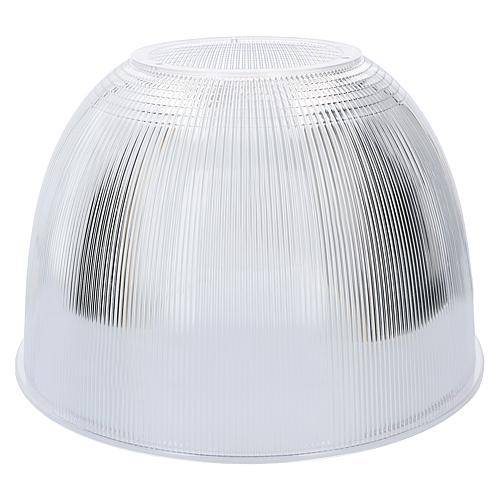 PC-Reflektor 70° klar zu LED High-Bay 'PRObay' (passend für Art.Nr. 683 600, 683 605 und 683 620)