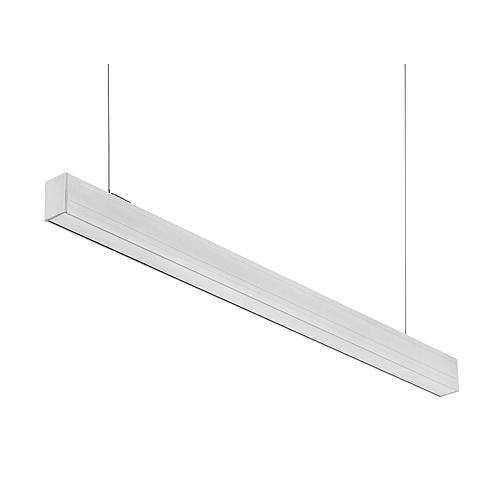 LED-Pendel/-Lichtband 2-Way CCT 48W, weiß 81-2031