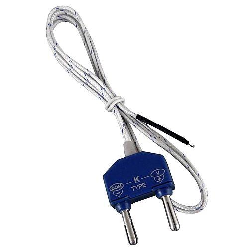 Temperaturfühler für EGB Multi 700