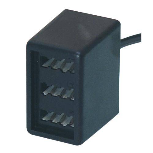 EGB Adapter RJ45-TAE NFN