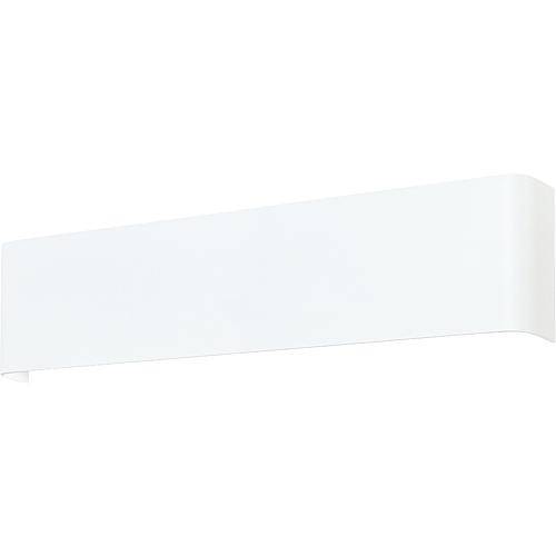 LED-Wandleuchte weiß WA 2-1472