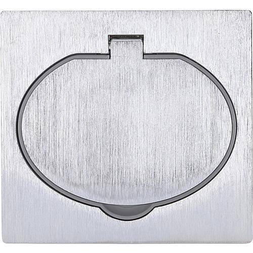 UP Boden-/Wanddose K44BODO/266 (KBODO44/266)