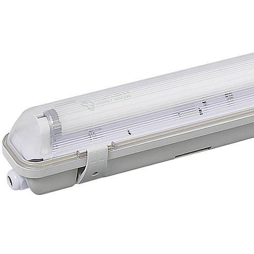 LED-Feuchtraumleuchte IP65 4000K 14W 2401202_1